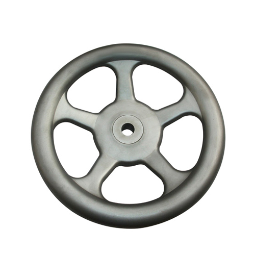 Stainless Steel Handwheel , Handwheels